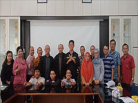 Program Kuliah Karyawan MM UNKRIS Jakarta Nomor Foto Home 4